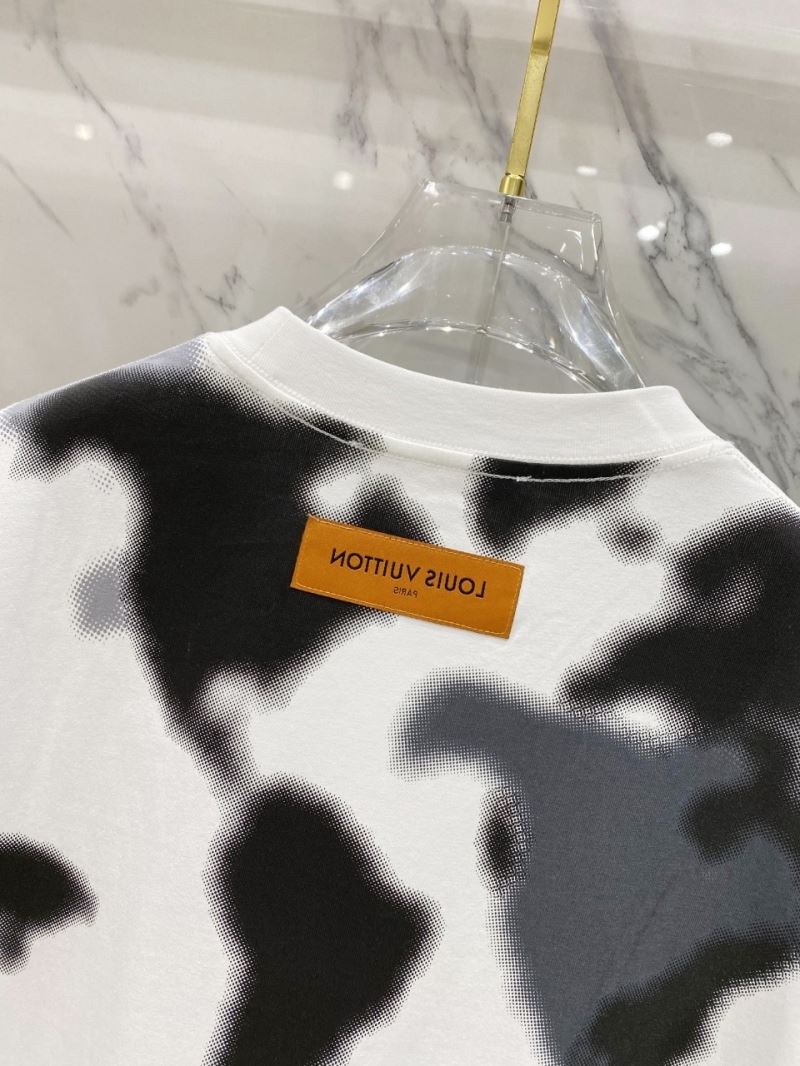 Louis Vuitton T-Shirts